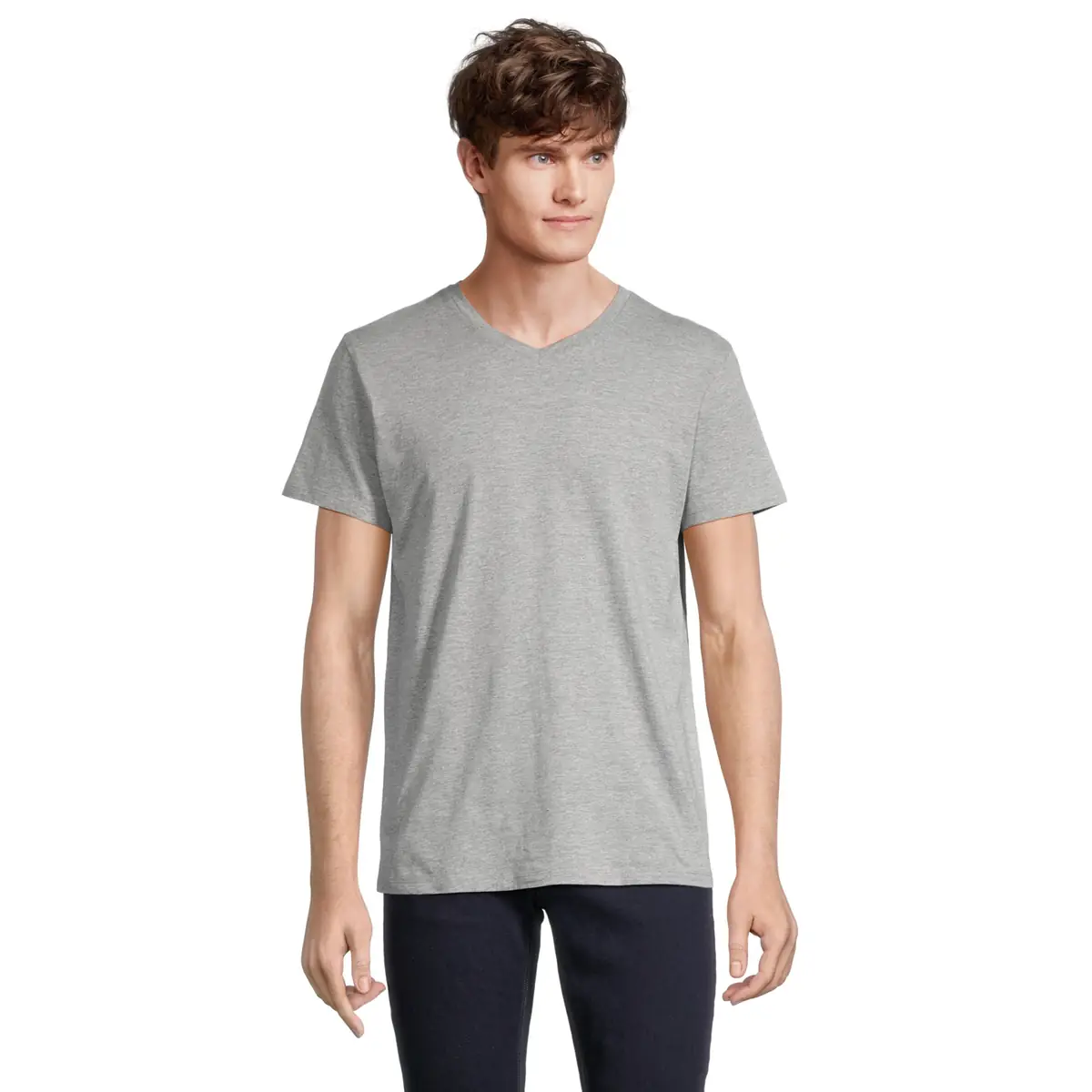 Camiseta SOL'S REGENT V 04765 15 Camiseta SOL'S REGENT V 04765 - Imagen 15