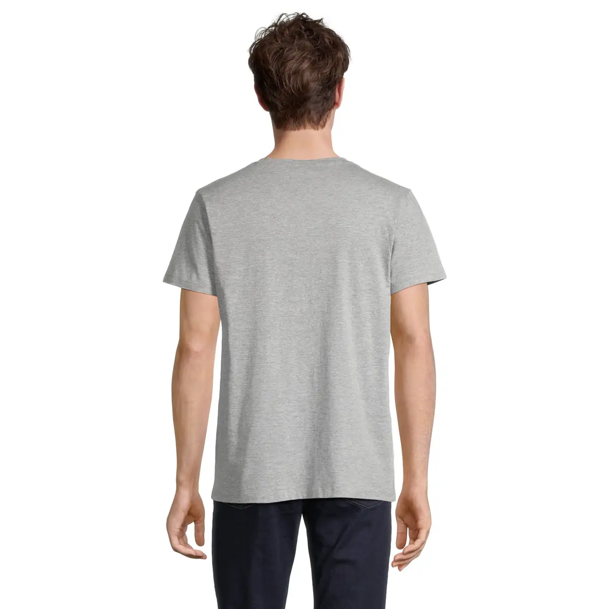 Camiseta SOL'S REGENT V 04765 17 Camiseta SOL'S REGENT V 04765 - Imagen 17