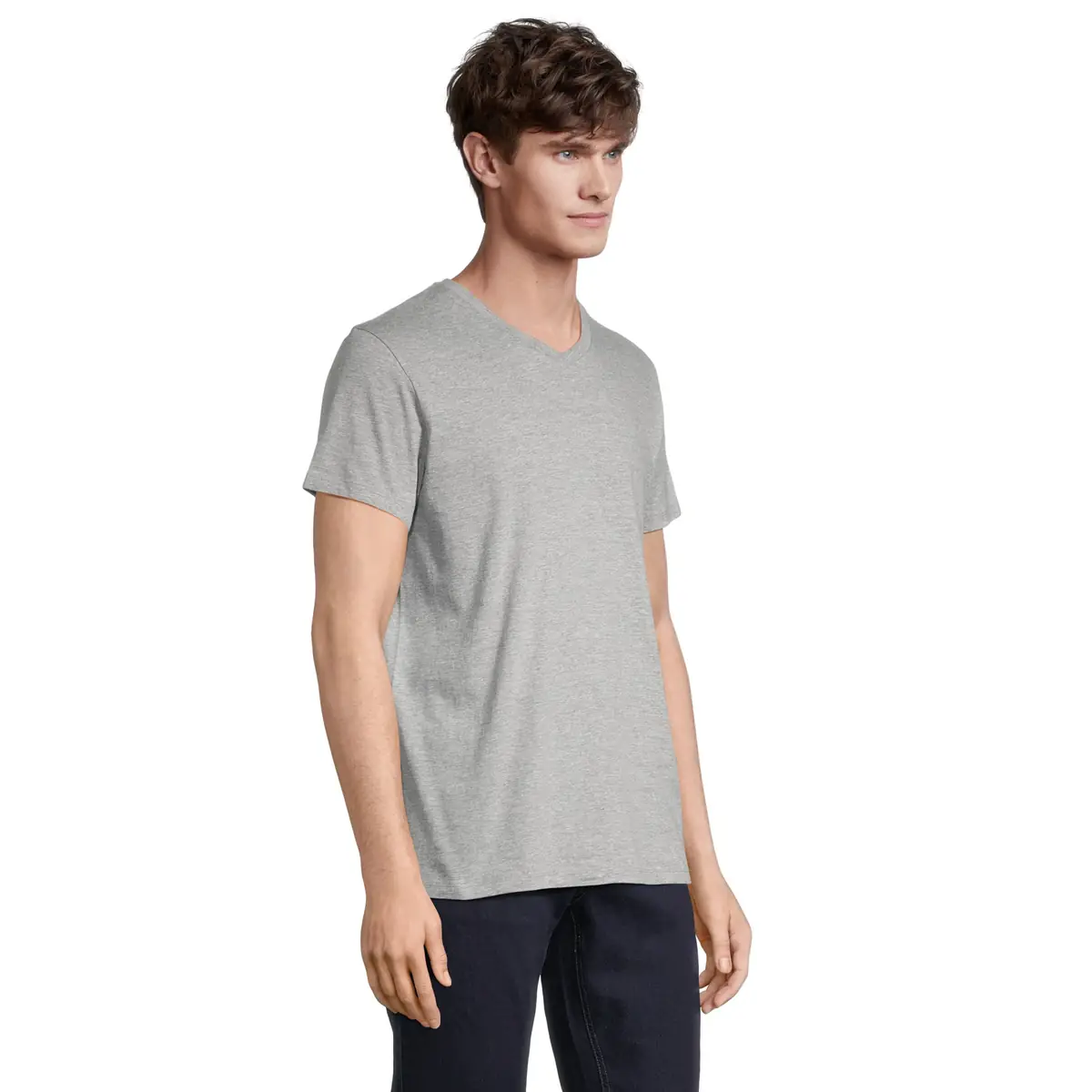 Camiseta SOL'S REGENT V 04765 16 Camiseta SOL'S REGENT V 04765 - Imagen 16