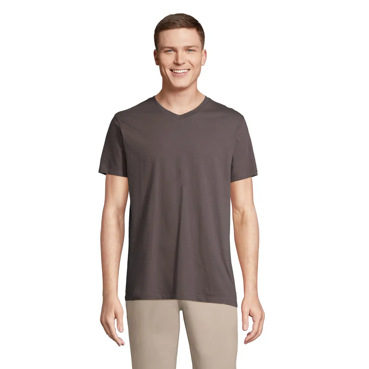 Camiseta SOL'S REGENT V 04765 18 Camiseta SOL'S REGENT V 04765 - Imagen 18