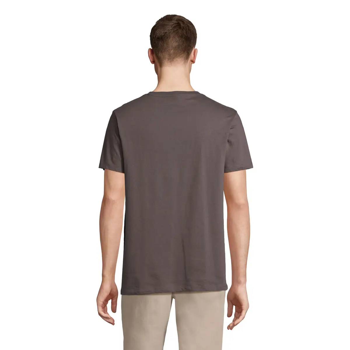 Camiseta SOL'S REGENT V 04765 20 Camiseta SOL'S REGENT V 04765 - Imagen 20