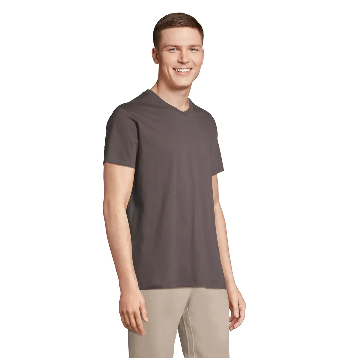 Camiseta SOL'S REGENT V 04765 19 Camiseta SOL'S REGENT V 04765 - Imagen 19