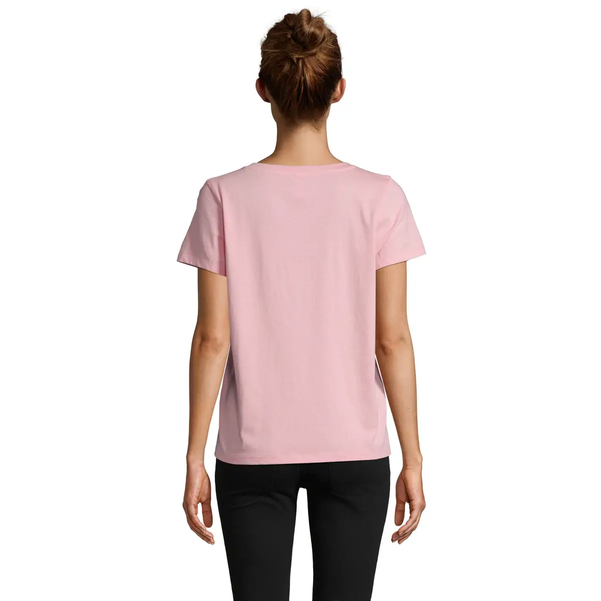 Camiseta SOL'S REGENT V WOMEN 04766 25 Camiseta SOL'S REGENT V WOMEN 04766 - Imagen 25