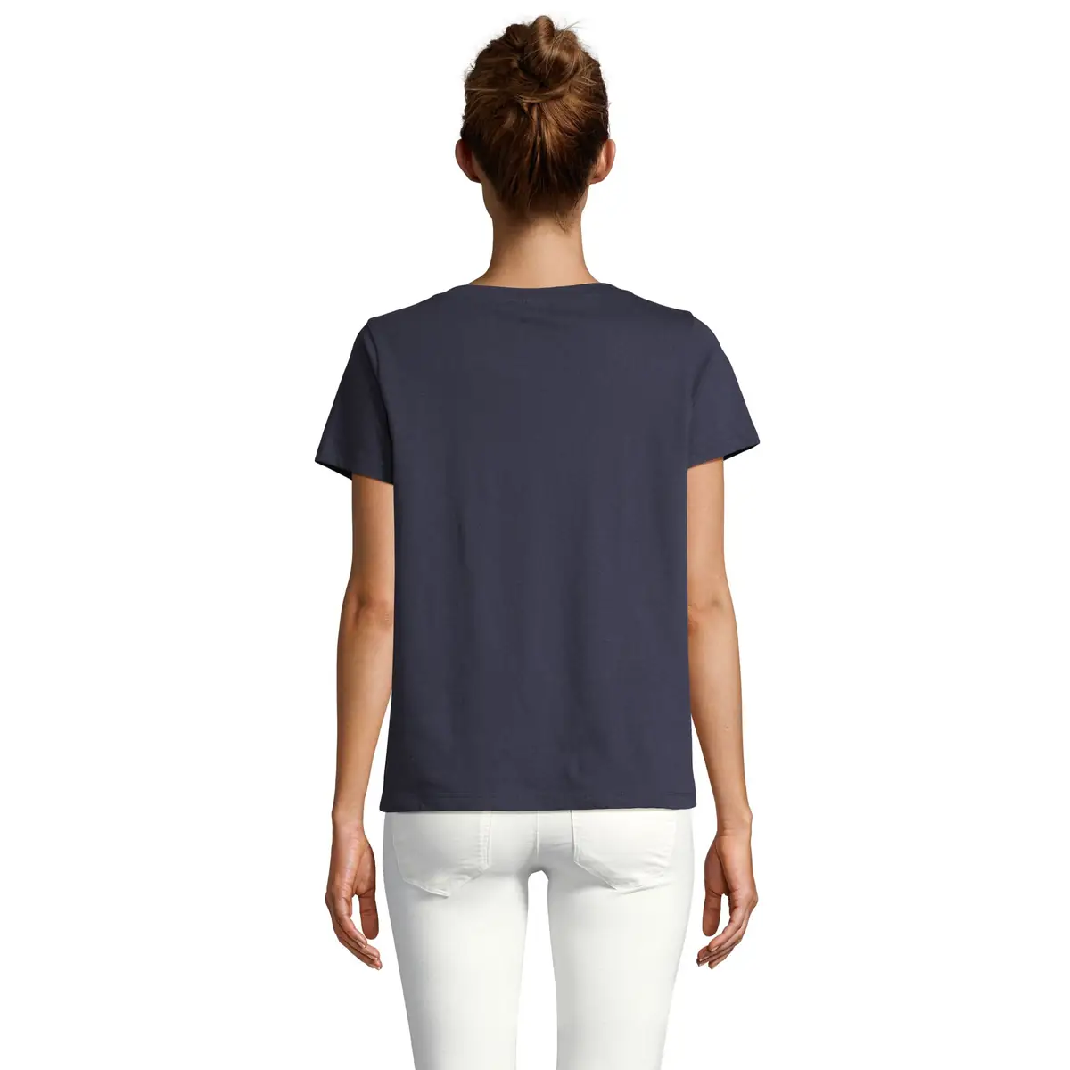 Camiseta SOL'S REGENT V WOMEN 04766 31 Camiseta SOL'S REGENT V WOMEN 04766 - Imagen 31