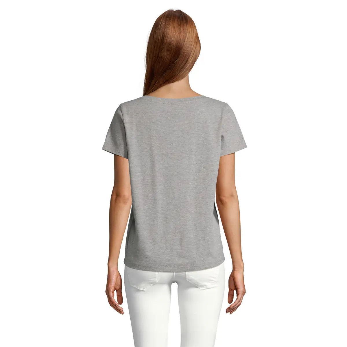 Camiseta SOL'S REGENT V WOMEN 04766 16 Camiseta SOL'S REGENT V WOMEN 04766 - Imagen 16