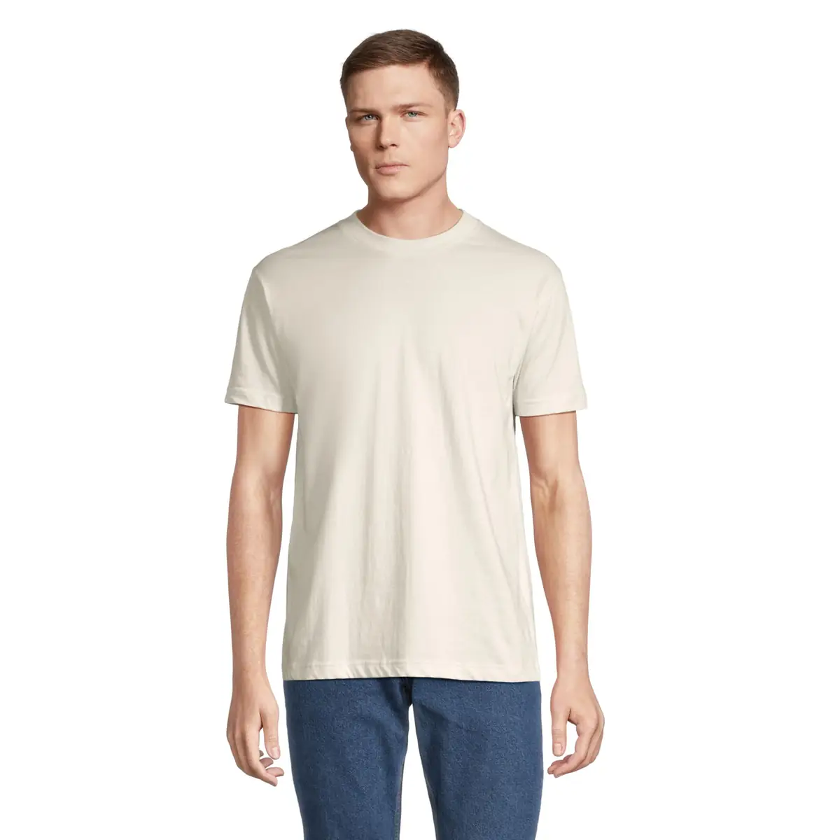Camiseta SOL'S CLIFF 04813 28 Camiseta SOL'S CLIFF 04813 - Imagen 28