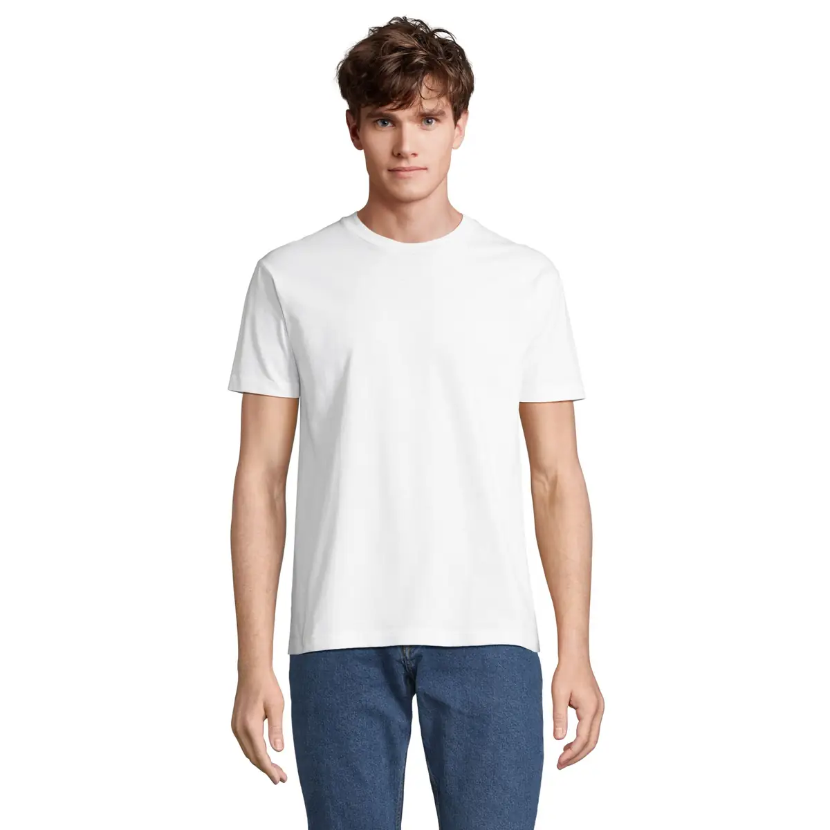 Camiseta SOL'S CLIFF 04813 19 Camiseta SOL'S CLIFF 04813 - Imagen 19