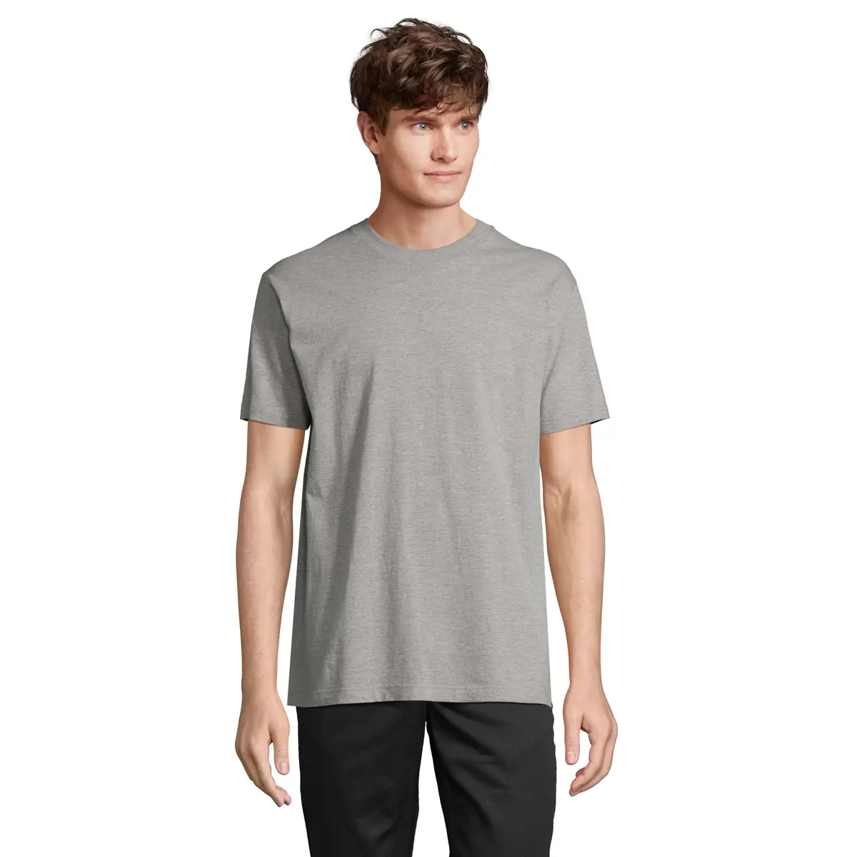 Camiseta SOL'S CLIFF 04813 25 Camiseta SOL'S CLIFF 04813 - Imagen 25