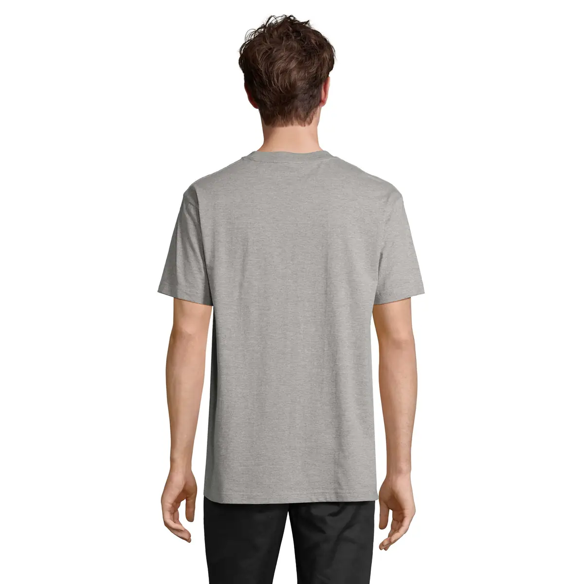 Camiseta SOL'S CLIFF 04813 27 Camiseta SOL'S CLIFF 04813 - Imagen 27
