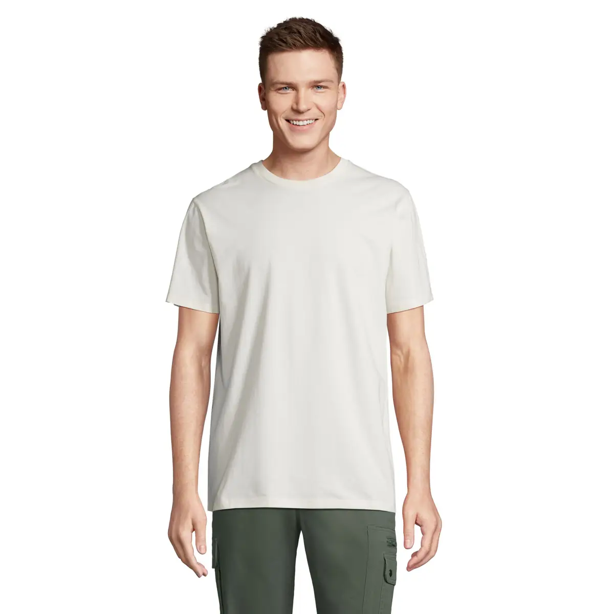 Camiseta SOL'S LYAM 04859 19 Camiseta SOL'S LYAM 04859 - Imagen 19