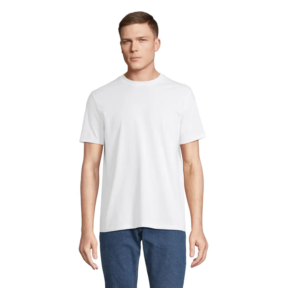 Camiseta SOL'S LYAM 04859 16 Camiseta SOL'S LYAM 04859 - Imagen 16