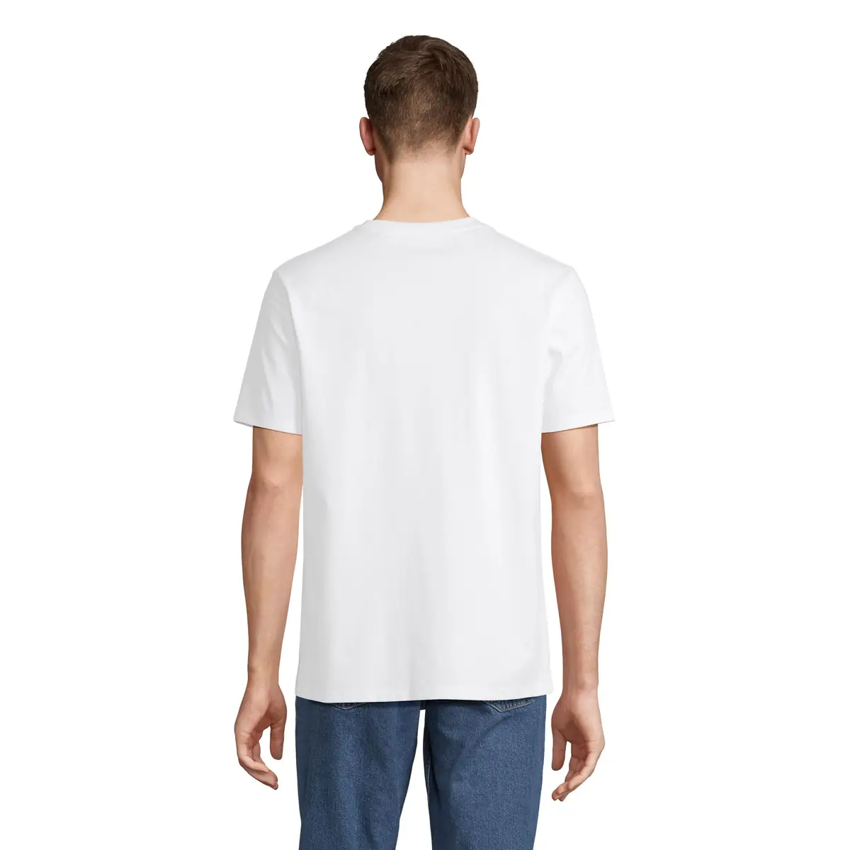 Camiseta SOL'S LYAM 04859 18 Camiseta SOL'S LYAM 04859 - Imagen 18