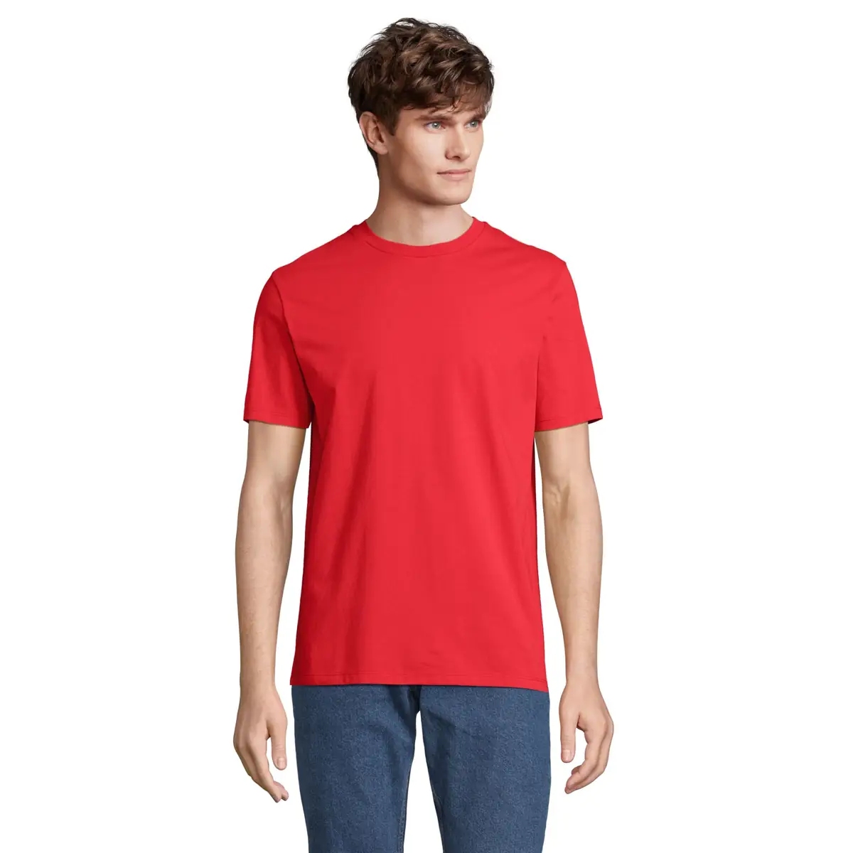 Camiseta SOL'S LYAM 04859 22 Camiseta SOL'S LYAM 04859 - Imagen 22