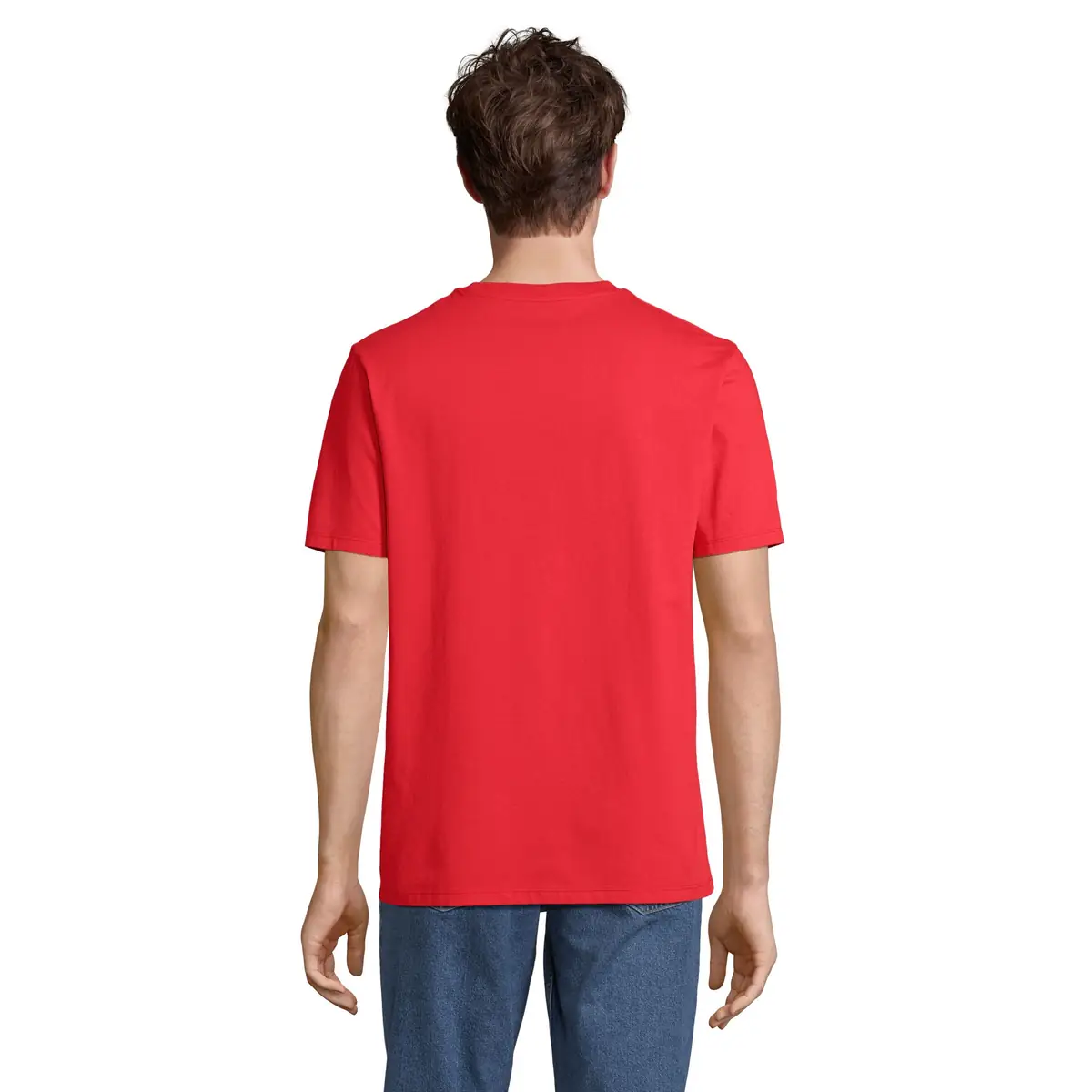 Camiseta SOL'S LYAM 04859 24 Camiseta SOL'S LYAM 04859 - Imagen 24