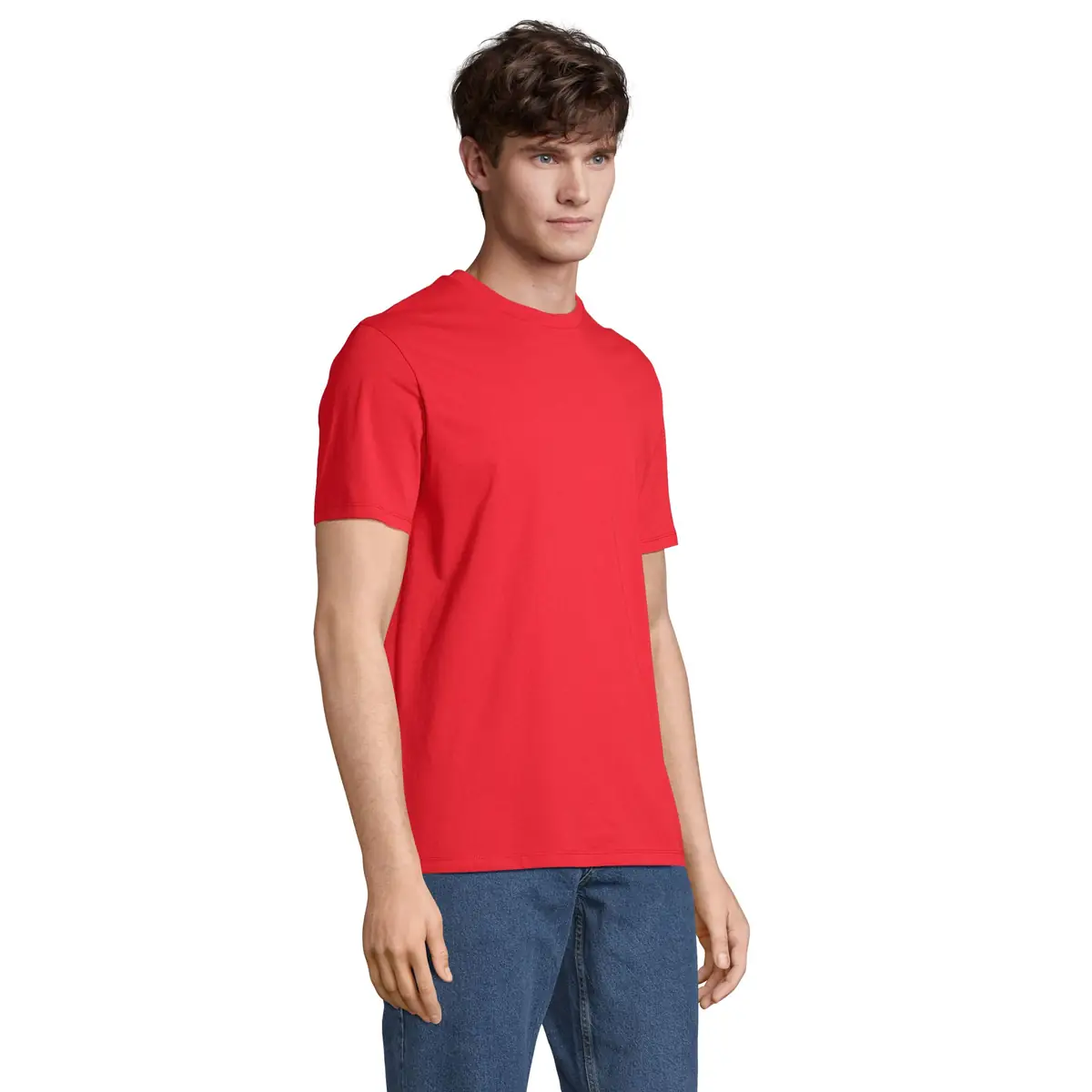 Camiseta SOL'S LYAM 04859 23 Camiseta SOL'S LYAM 04859 - Imagen 23