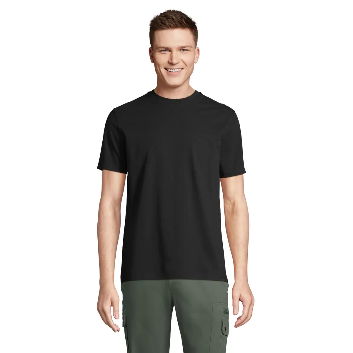 Camiseta SOL'S LYAM 04859 10 Camiseta SOL'S LYAM 04859 - Imagen 10