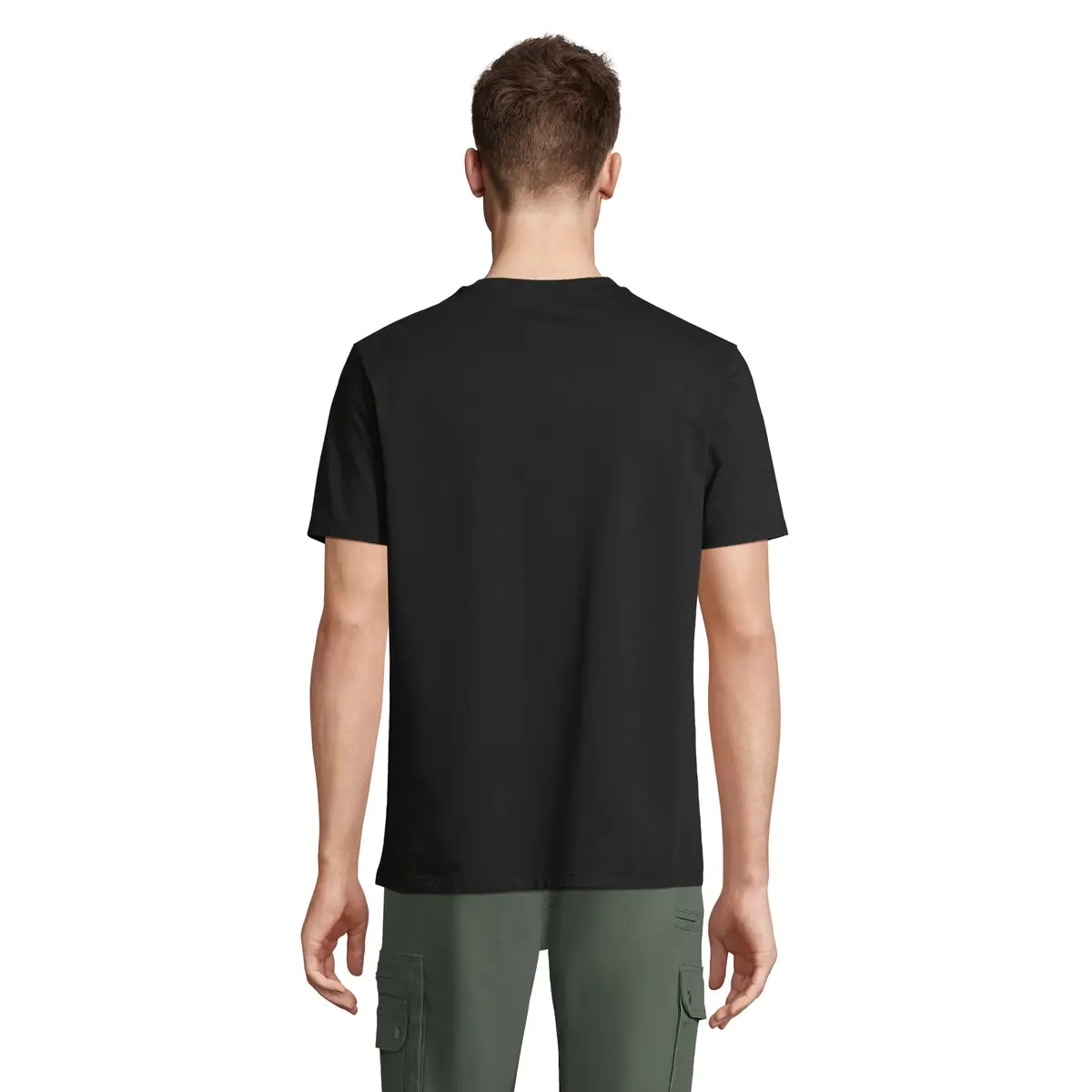 Camiseta SOL'S LYAM 04859 12 Camiseta SOL'S LYAM 04859 - Imagen 12
