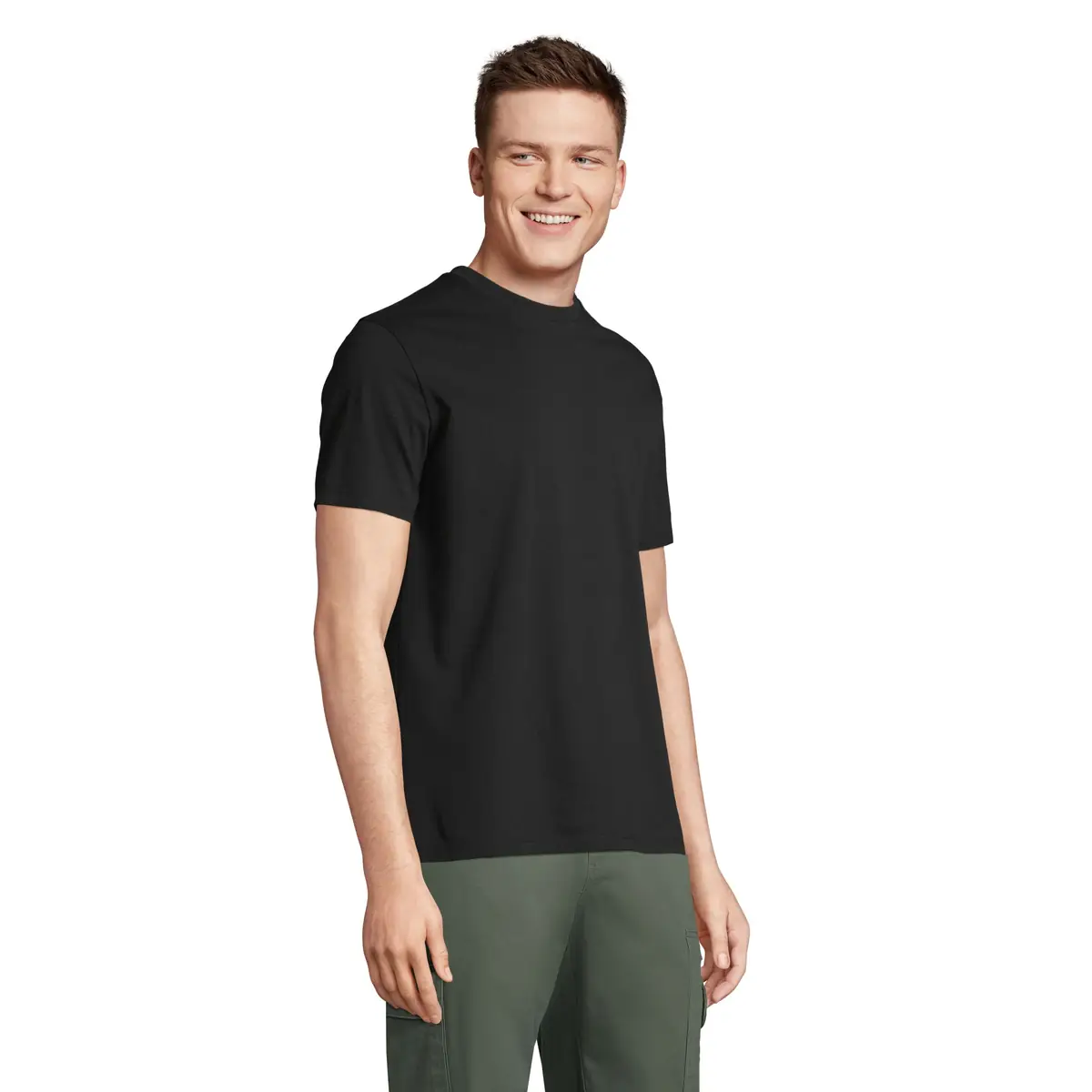 Camiseta SOL'S LYAM 04859 11 Camiseta SOL'S LYAM 04859 - Imagen 11