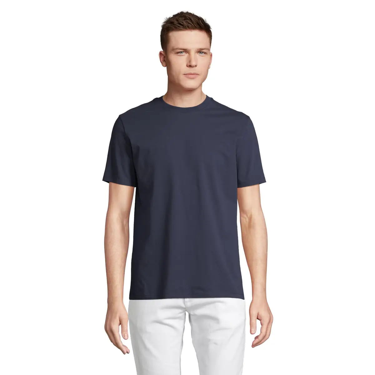 Camiseta SOL'S LYAM 04859 25 Camiseta SOL'S LYAM 04859 - Imagen 25