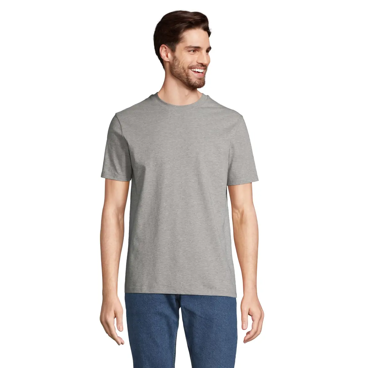 Camiseta SOL'S LYAM 04859 13 Camiseta SOL'S LYAM 04859 - Imagen 13