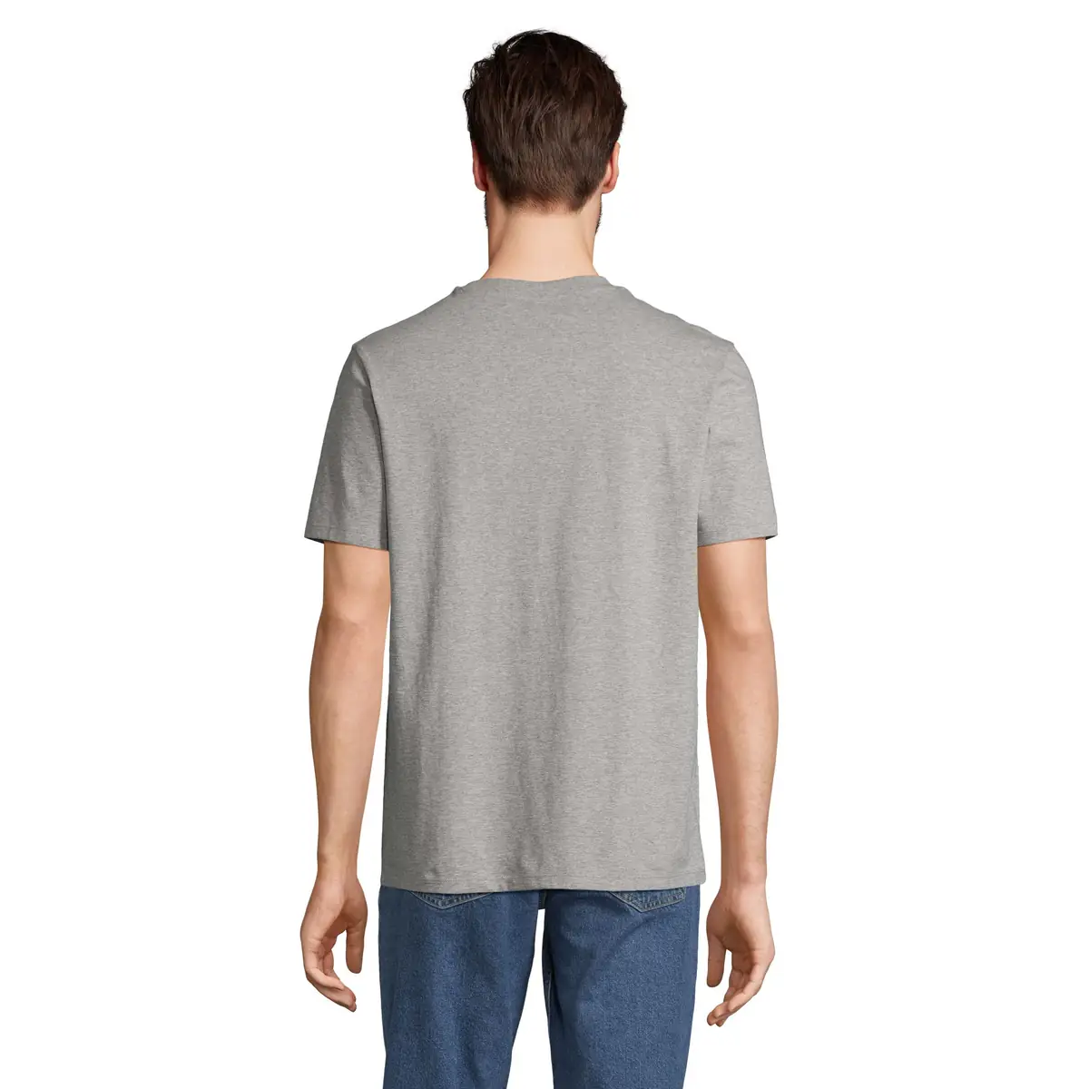 Camiseta SOL'S LYAM 04859 15 Camiseta SOL'S LYAM 04859 - Imagen 15
