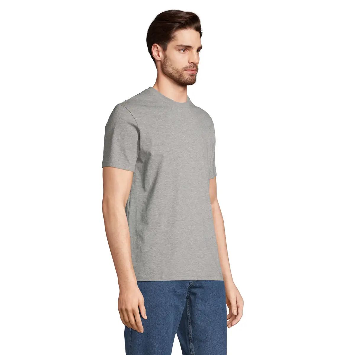 Camiseta SOL'S LYAM 04859 14 Camiseta SOL'S LYAM 04859 - Imagen 14