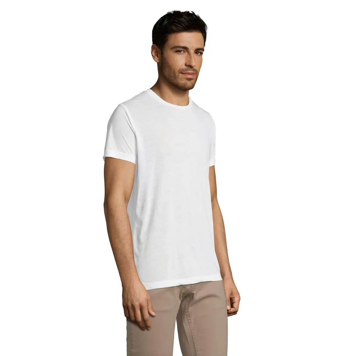 Camiseta SOL'S SUBLIMA 11775 6 Camiseta SOL'S SUBLIMA 11775 - Imagen 6