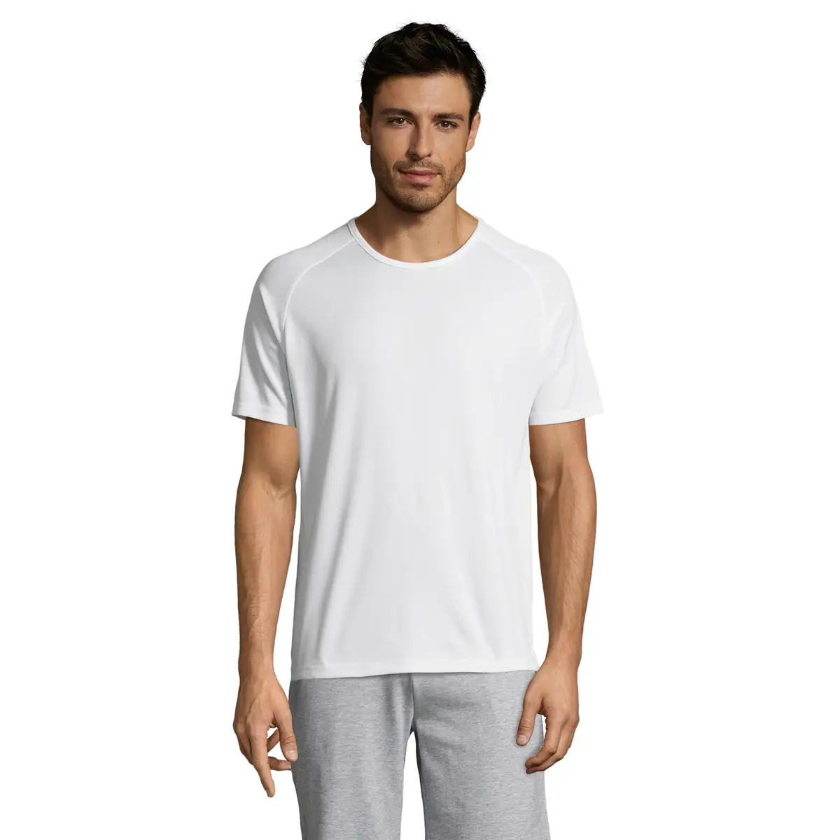 Camiseta SOL'S SPORTY 11939 11 Camiseta SOL'S SPORTY 11939 - Imagen 11