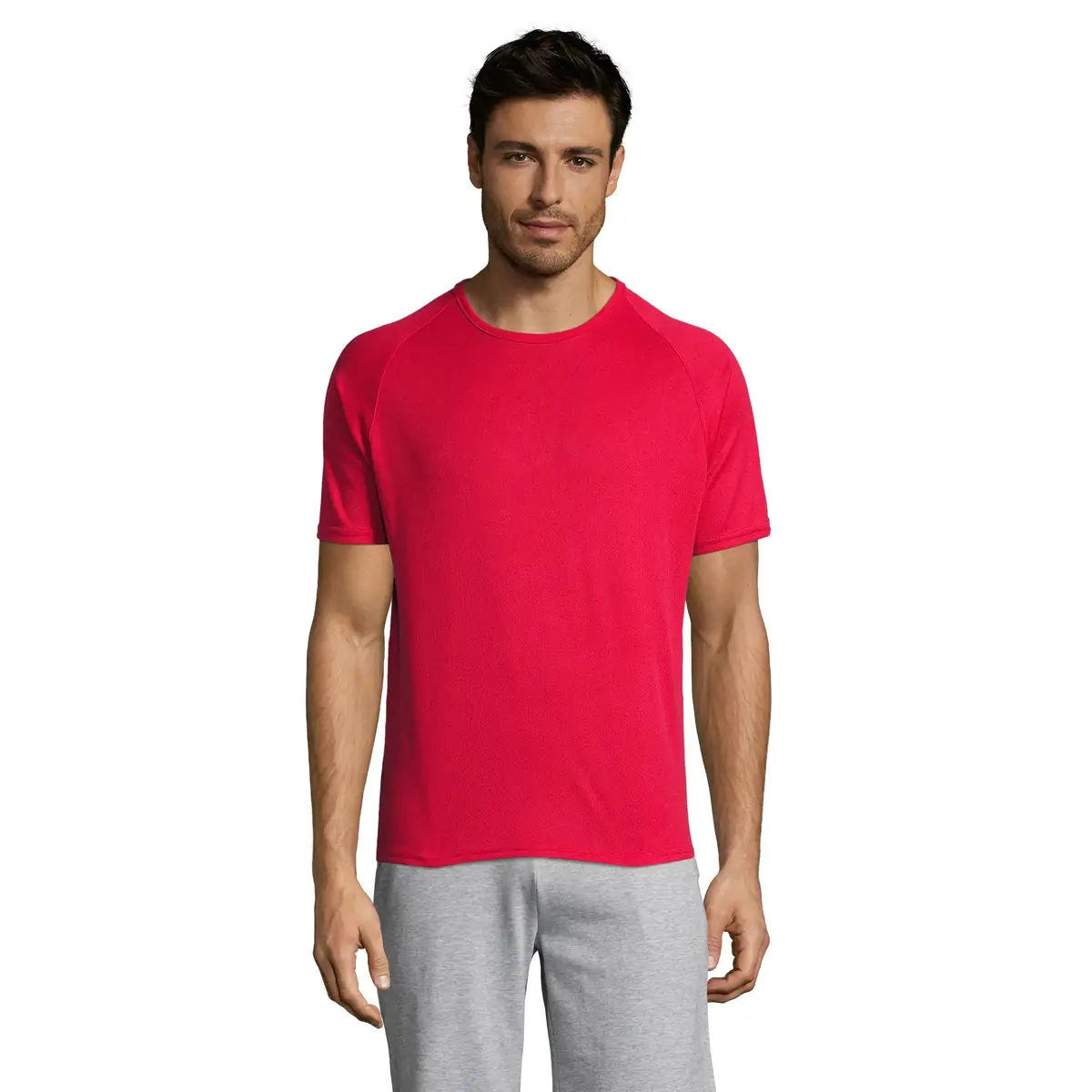 Camiseta SOL'S SPORTY 11939 35 Camiseta SOL'S SPORTY 11939 - Imagen 35