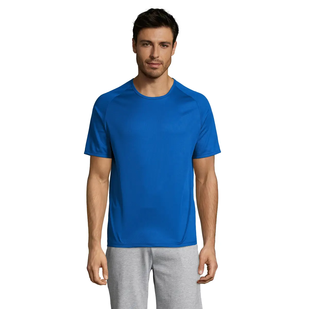 Camiseta SOL'S SPORTY 11939 47 Camiseta SOL'S SPORTY 11939 - Imagen 47