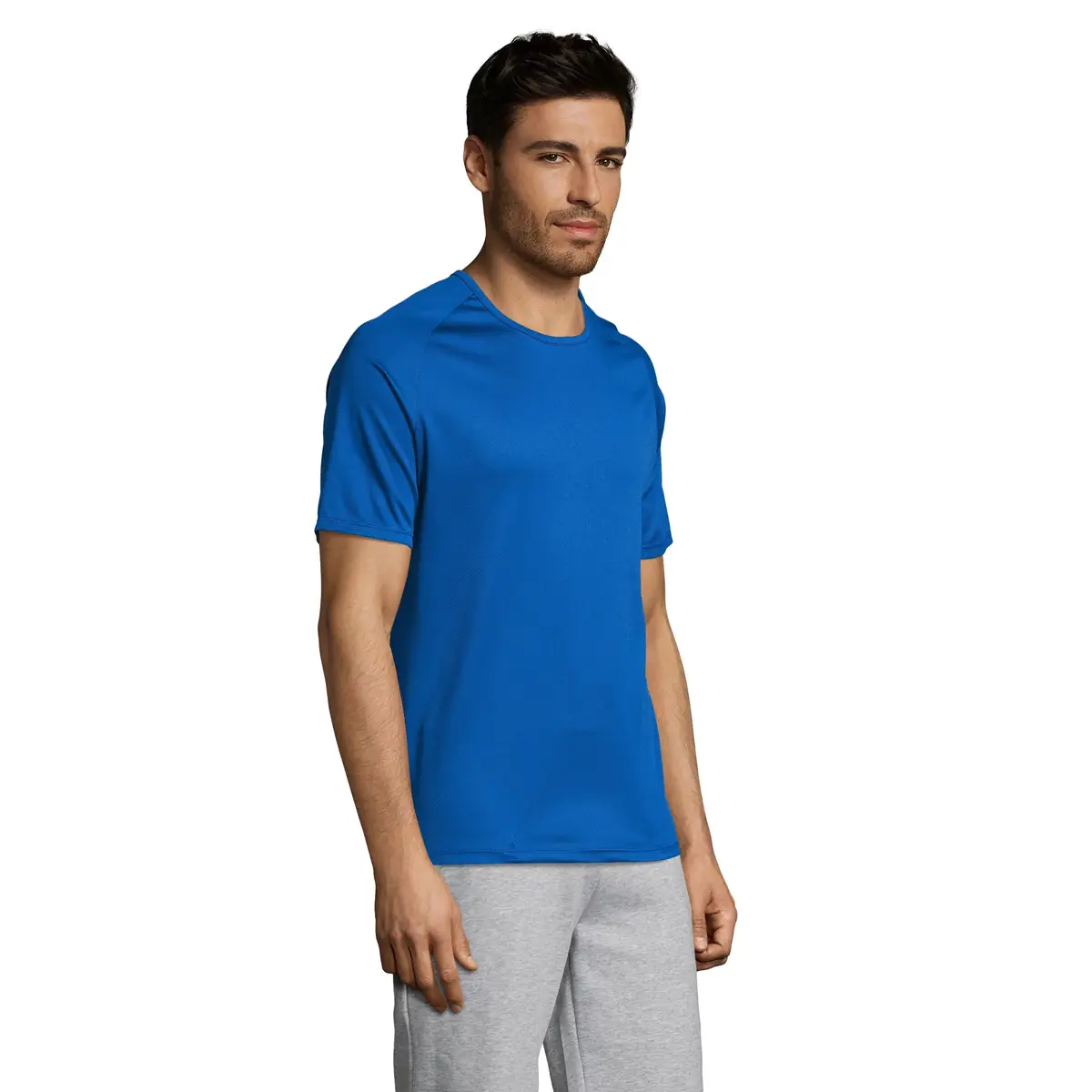 Camiseta SOL'S SPORTY 11939 48 Camiseta SOL'S SPORTY 11939 - Imagen 48