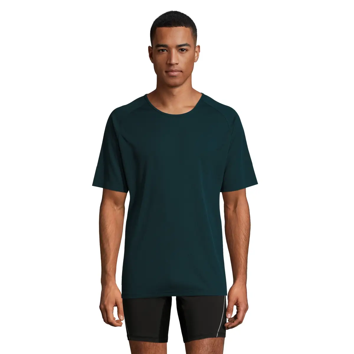 Camiseta SOL'S SPORTY 11939 53 Camiseta SOL'S SPORTY 11939 - Imagen 53
