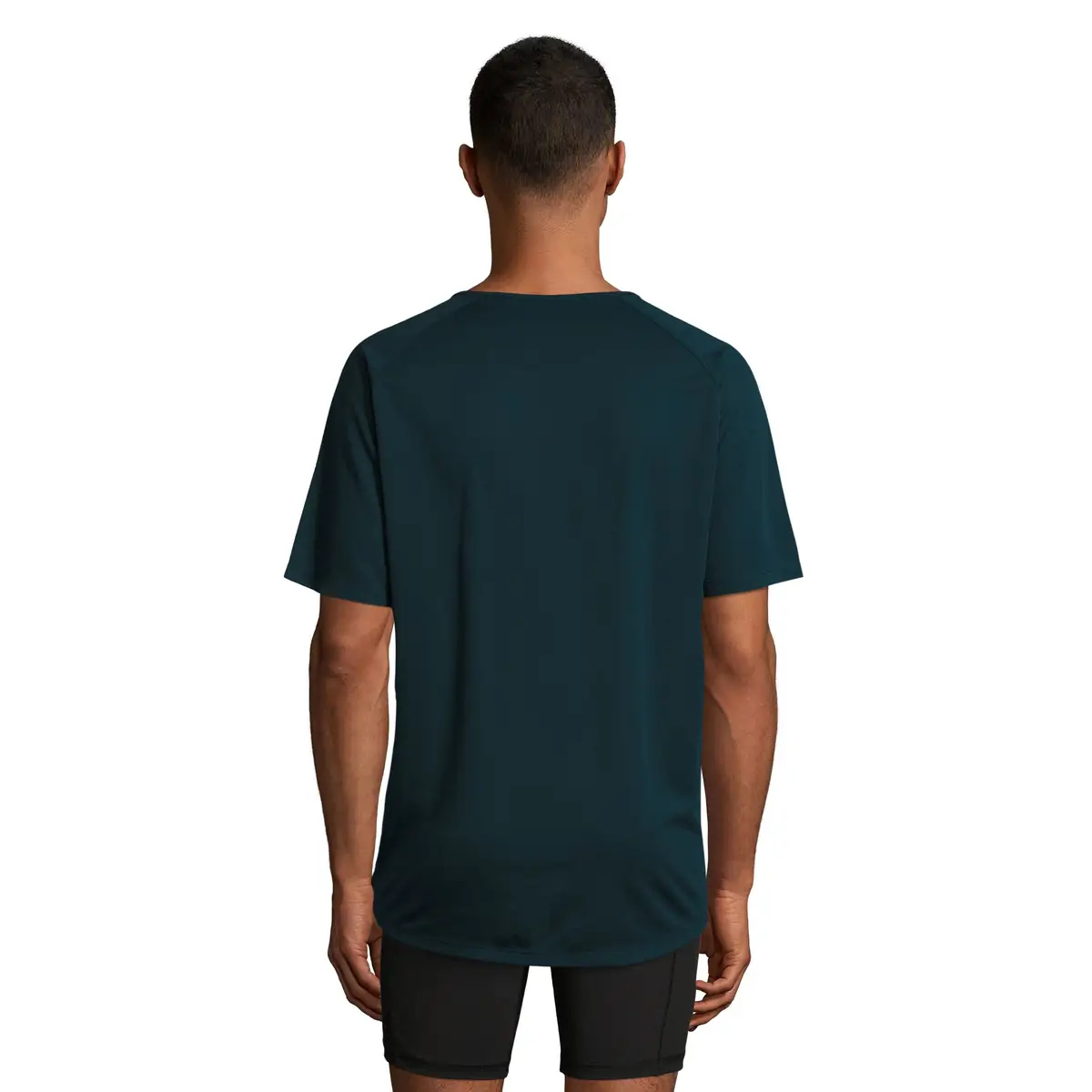 Camiseta SOL'S SPORTY 11939 55 Camiseta SOL'S SPORTY 11939 - Imagen 55