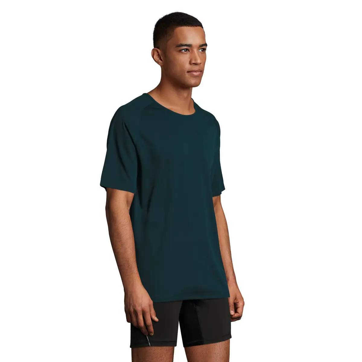 Camiseta SOL'S SPORTY 11939 54 Camiseta SOL'S SPORTY 11939 - Imagen 54