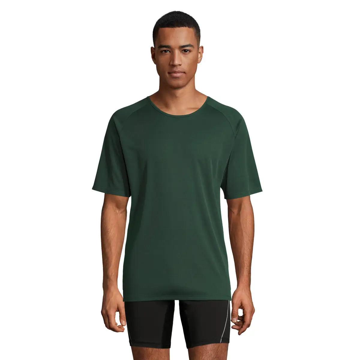 Camiseta SOL'S SPORTY 11939 62 Camiseta SOL'S SPORTY 11939 - Imagen 62