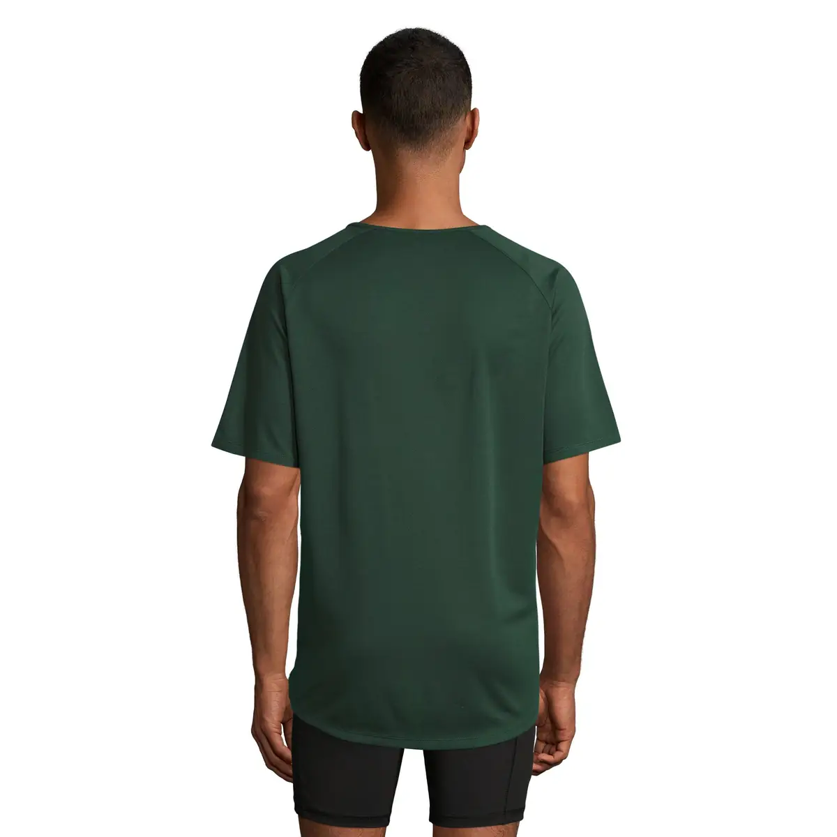 Camiseta SOL'S SPORTY 11939 64 Camiseta SOL'S SPORTY 11939 - Imagen 64