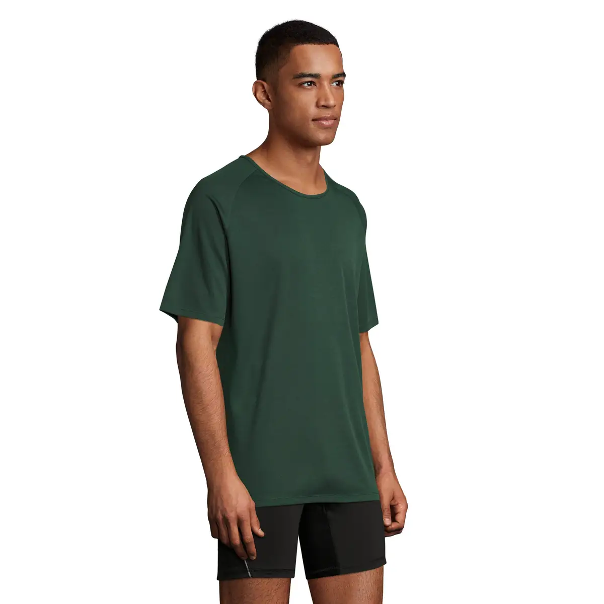 Camiseta SOL'S SPORTY 11939 63 Camiseta SOL'S SPORTY 11939 - Imagen 63