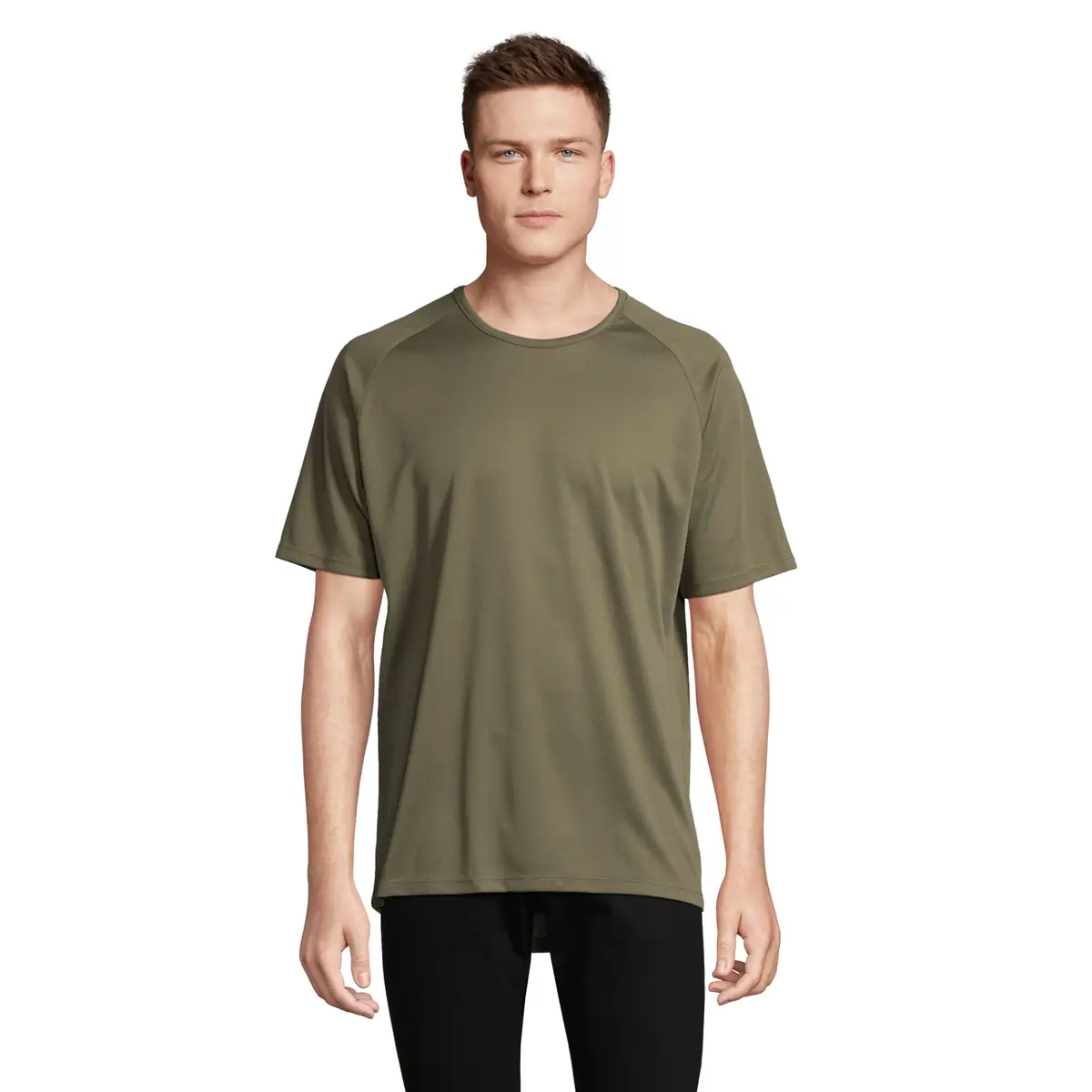 Camiseta SOL'S SPORTY 11939 65 Camiseta SOL'S SPORTY 11939 - Imagen 65