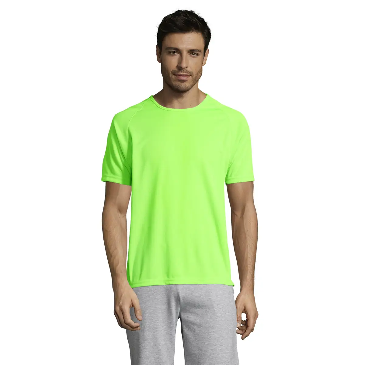 Camiseta SOL'S SPORTY 11939 59 Camiseta SOL'S SPORTY 11939 - Imagen 59