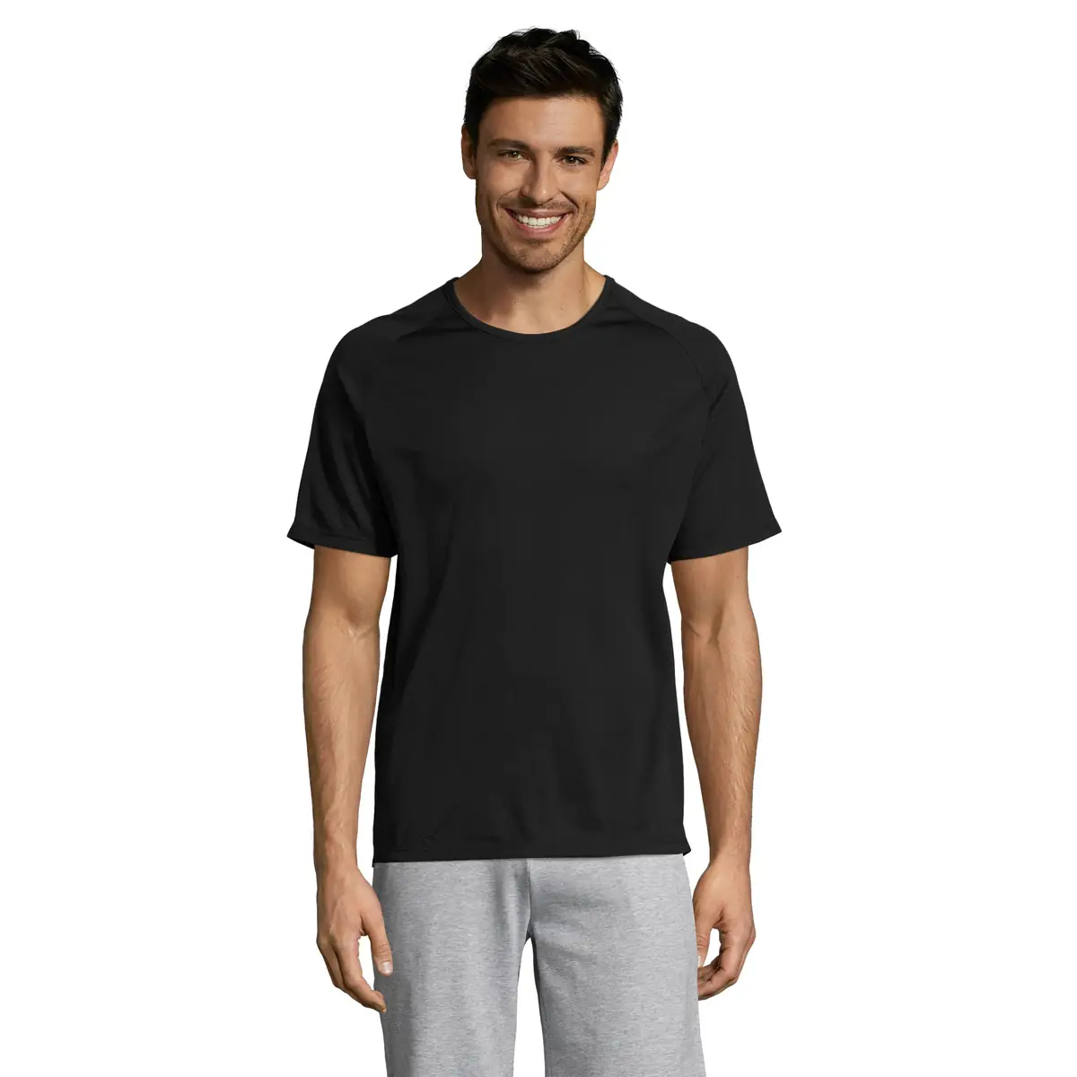 Camiseta SOL'S SPORTY 11939 14 Camiseta SOL'S SPORTY 11939 - Imagen 14