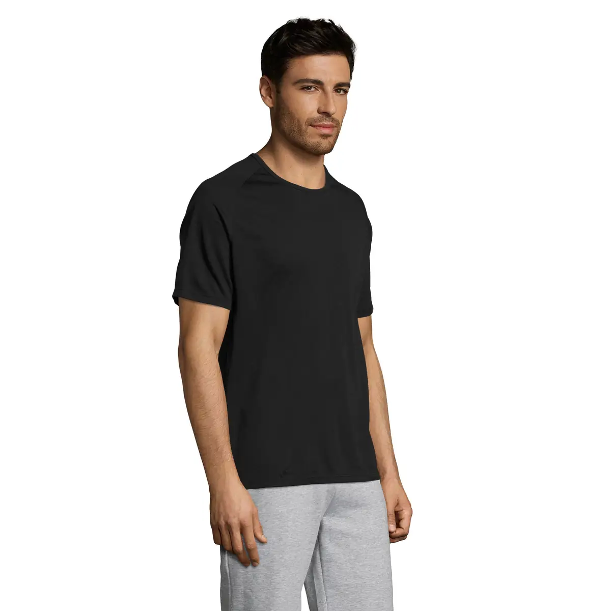 Camiseta SOL'S SPORTY 11939 15 Camiseta SOL'S SPORTY 11939 - Imagen 15