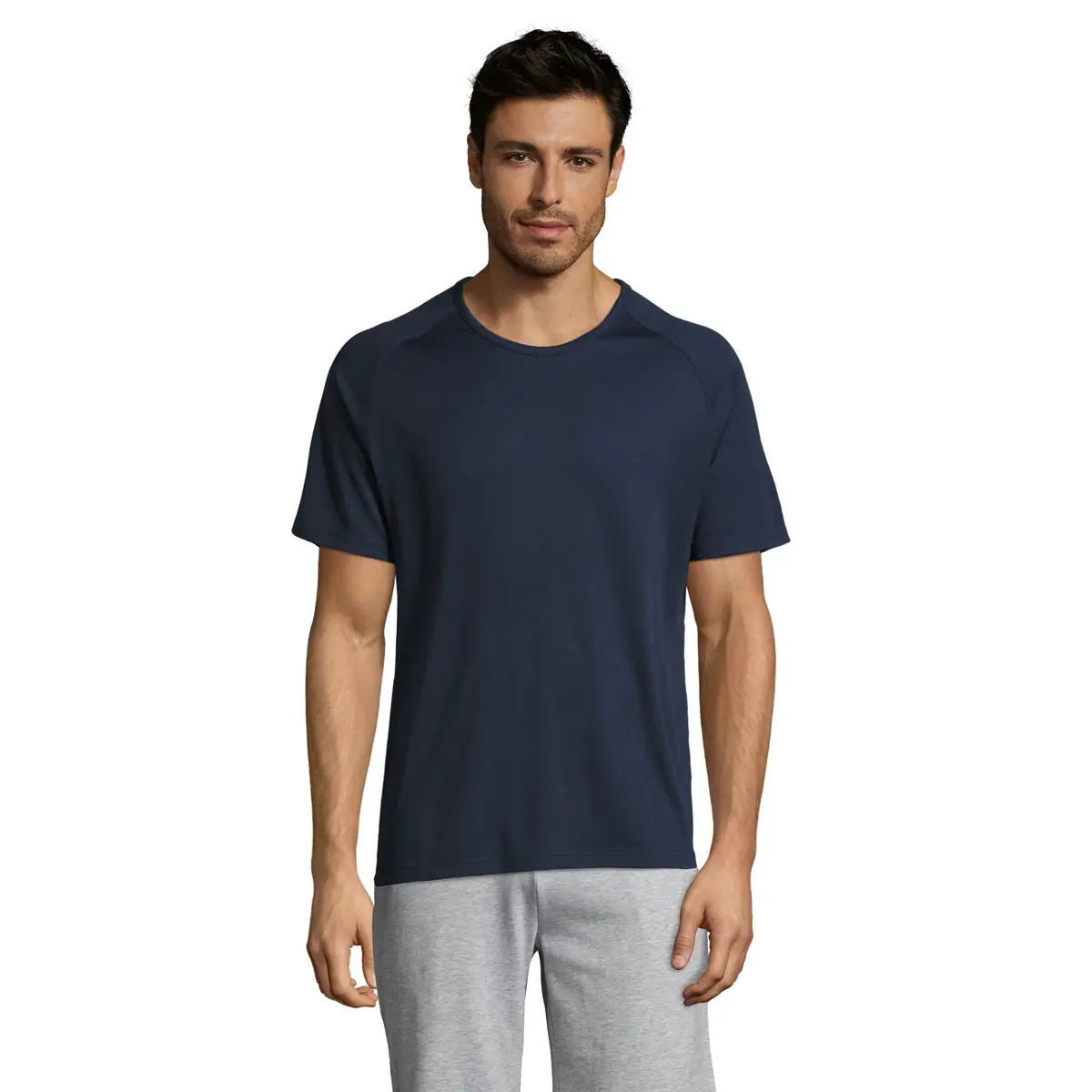Camiseta SOL'S SPORTY 11939 50 Camiseta SOL'S SPORTY 11939 - Imagen 50