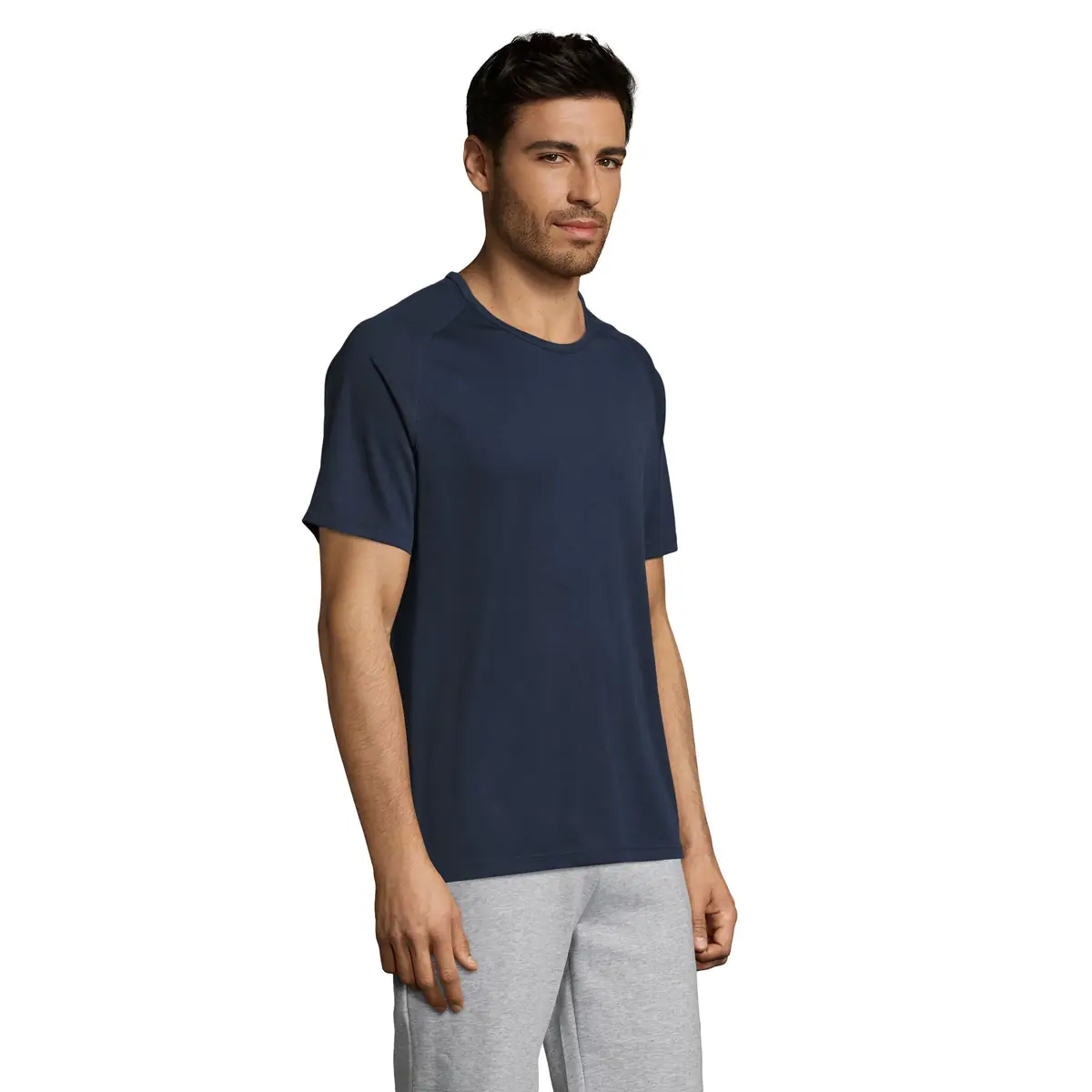 Camiseta SOL'S SPORTY 11939 51 Camiseta SOL'S SPORTY 11939 - Imagen 51