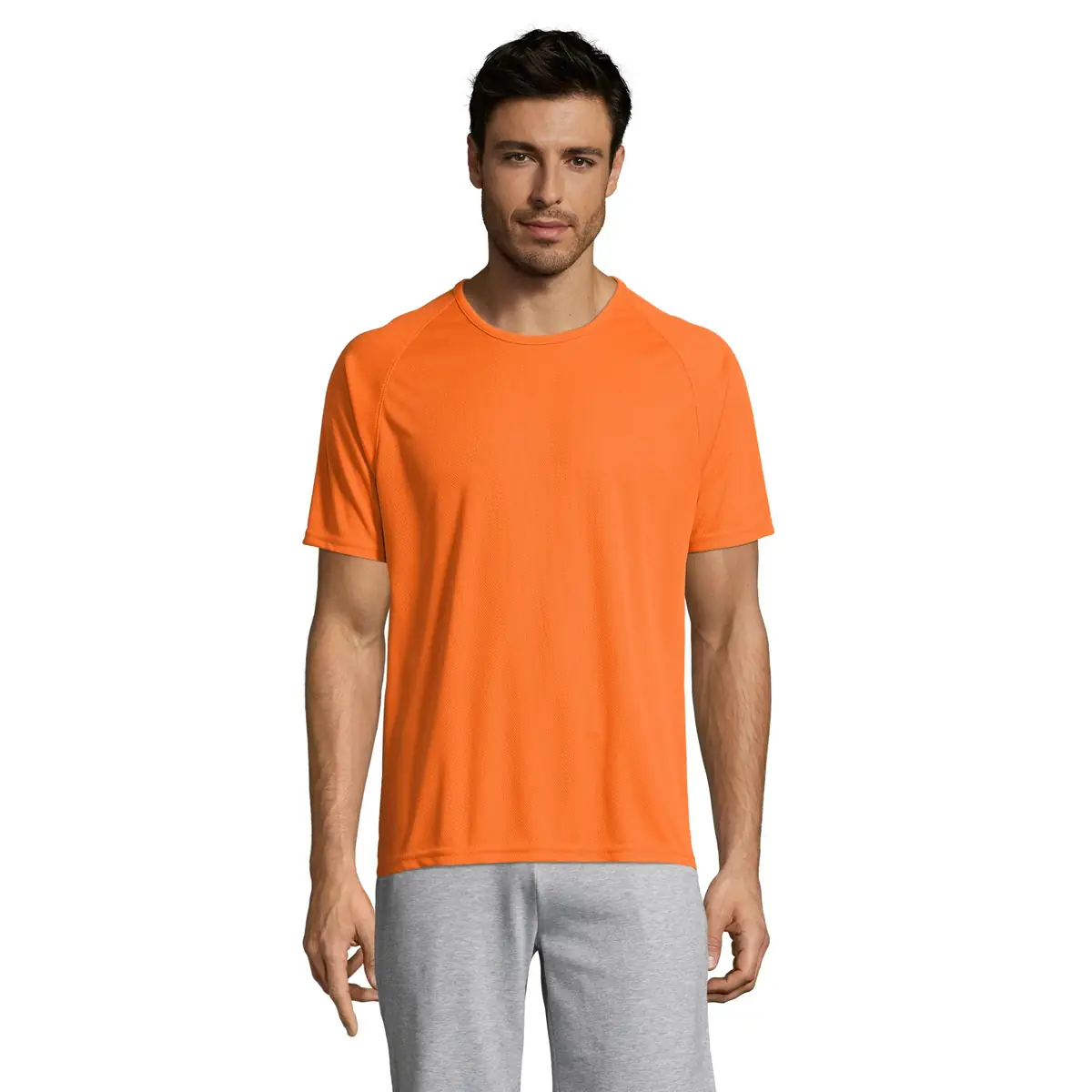 Camiseta SOL'S SPORTY 11939 29 Camiseta SOL'S SPORTY 11939 - Imagen 29