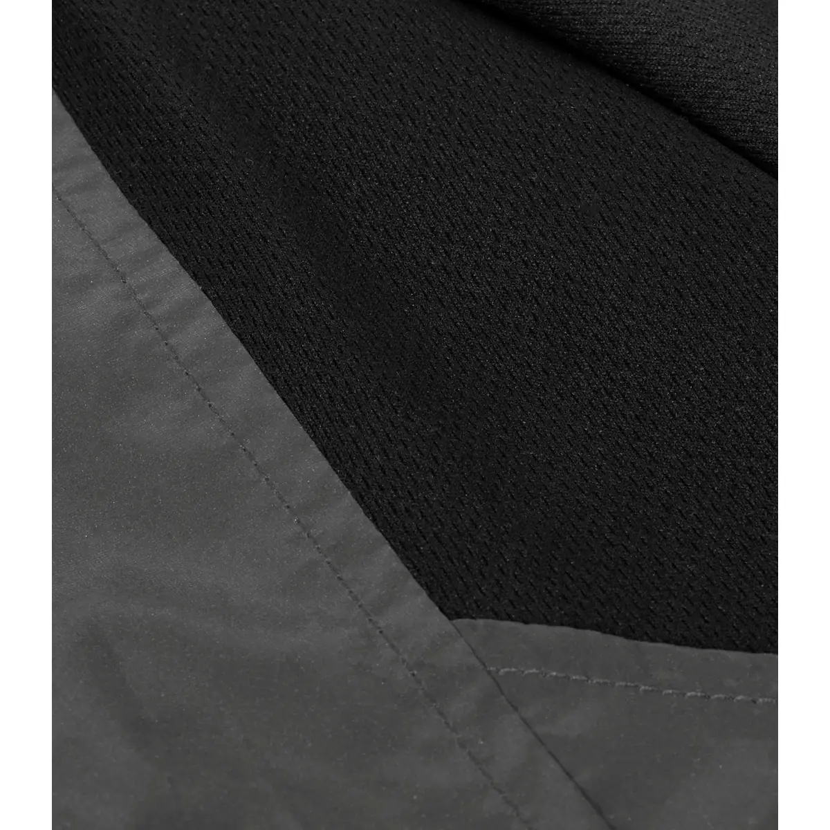 Cortavientos de mujer CLIQUE WILLMAR WOMEN 0200965 6 Cortavientos de mujer Clique Willmar Women 0200965 gris reflectante, detalle del forro