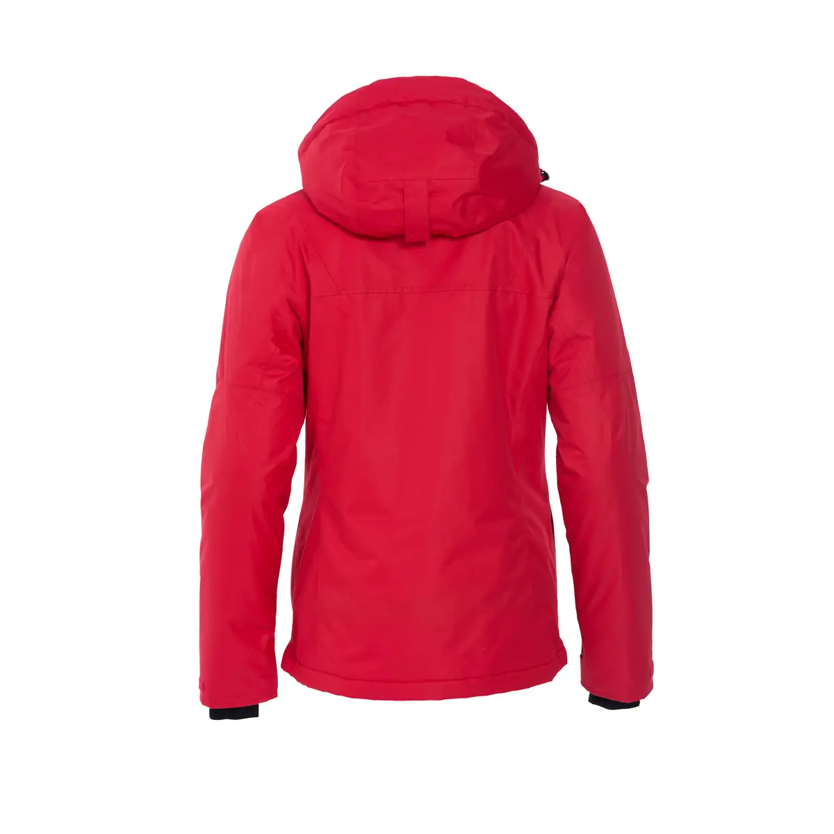 Chaqueta mujer CLIQUE KINGSLAKE WOMEN 020972 4 Chaqueta mujer CLIQUE KINGSLAKE WOMEN 020972 - Imagen 4