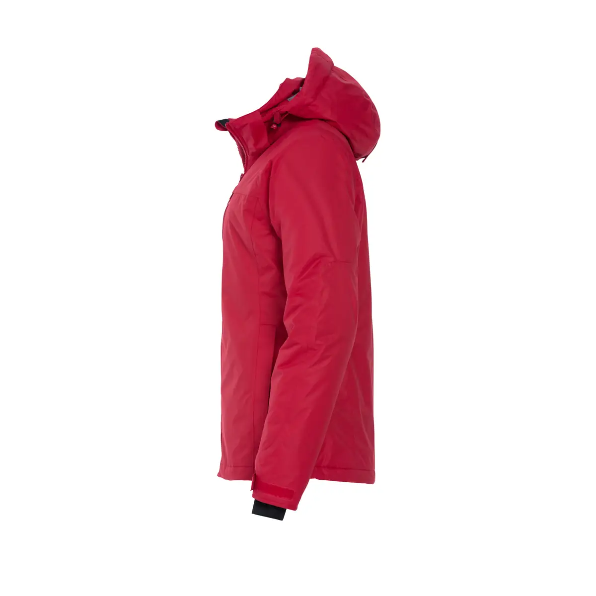 Chaqueta mujer CLIQUE KINGSLAKE WOMEN 020972 5 Chaqueta mujer CLIQUE KINGSLAKE WOMEN 020972 - Imagen 5