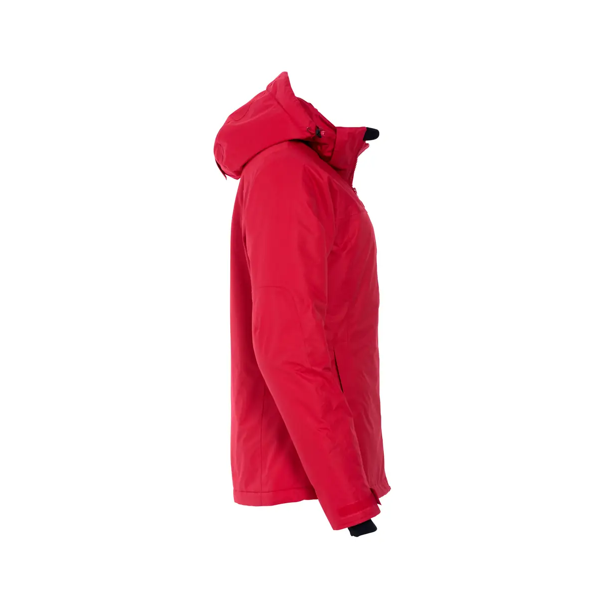 Chaqueta mujer CLIQUE KINGSLAKE WOMEN 020972 6 Chaqueta mujer CLIQUE KINGSLAKE WOMEN 020972 - Imagen 6