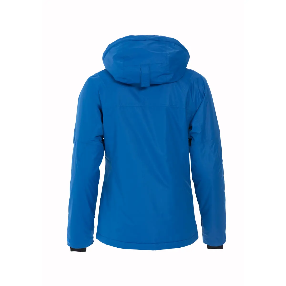 Chaqueta mujer CLIQUE KINGSLAKE WOMEN 020972 8 Chaqueta mujer CLIQUE KINGSLAKE WOMEN 020972 - Imagen 8