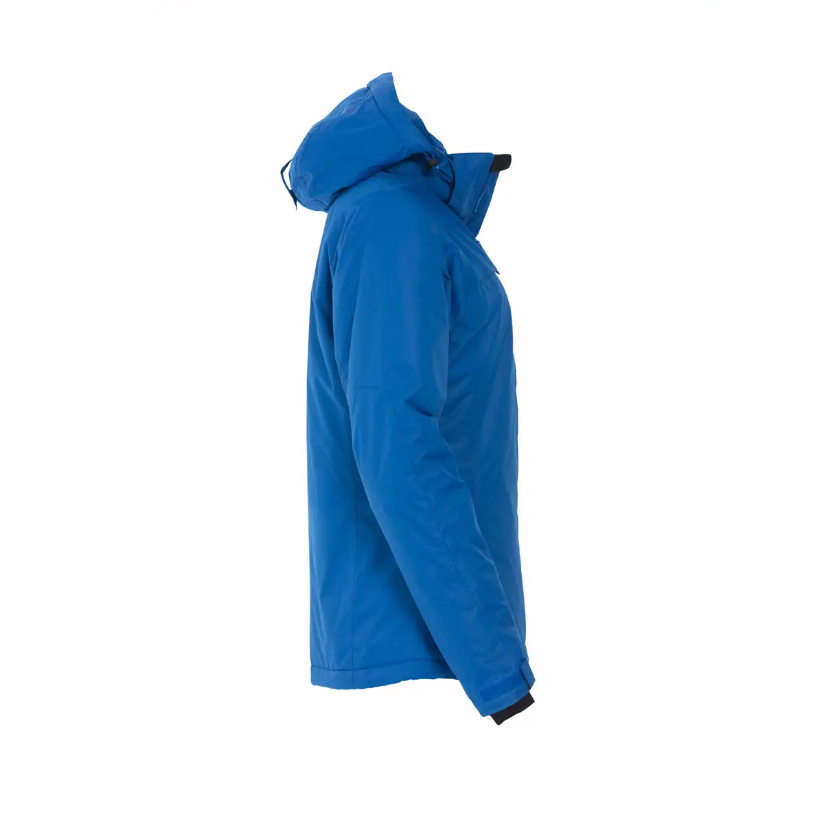 Chaqueta mujer CLIQUE KINGSLAKE WOMEN 020972 10 Chaqueta mujer CLIQUE KINGSLAKE WOMEN 020972 - Imagen 10